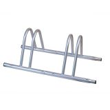 Fahrradständer  Fahrradhalter - PGS 1 Velano - 3