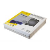 Werkzeugwand Werkstattwand Werkzeughalter 17 Teile  - PGT 2 Velano - 2