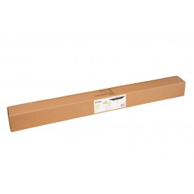 Sonnenschirm Sole 250x250 grau Grindi - 16