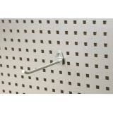 Werkzeugwand Werkstattwand Werkzeughalter 34 Teile - PGT 1 Velano - 12