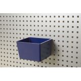 Werkzeugwand Werkstattwand Werkzeughalter 34 Teile - PGT 1 Velano - 14