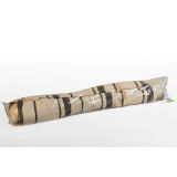 Garden Hängematte mit Holztraverse - Montreal 200x100 Grindi - 2