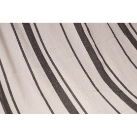 Garden Hängematte mit Holztraverse - Montreal 200x100 Grindi - 4