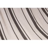 Garden Hängematte mit Holztraverse - Montreal 200x100 Grindi - 4