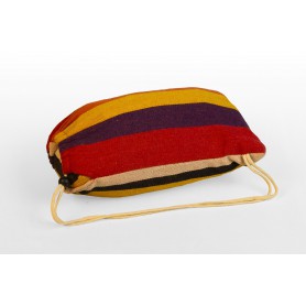 Gartenhängematte - 200x100 - Rio Grindi - 5