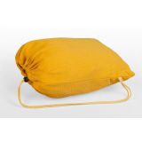 Gartenhängematte - 200x160 - Cordoba Grindi - 2