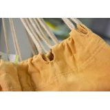 Gartenhängematte - 200x160 - Cordoba Grindi - 3