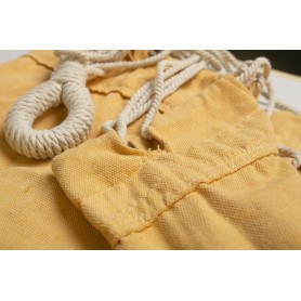 Gartenhängematte - 200x160 - Cordoba Grindi - 4