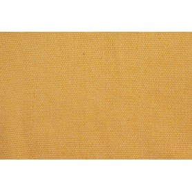 Gartenhängematte - 200x160 - Cordoba Grindi - 5