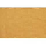 Gartenhängematte - 200x160 - Cordoba Grindi - 5