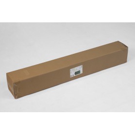 Regenwassertank Regentonne Regenwasserfass- 500L - Faltbar Grindi - 7