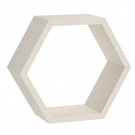 Wand-Regal-Set, Modulfächer, Regalsysteme - FHS 300 Velano - 2