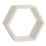 Wand-Regal-Set, Modulfächer, Regalsysteme - FHS 300 Velano - 2