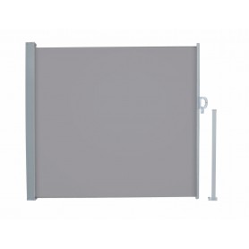 copy of Osłona balkonowa 140x140 szara - Bora Grindi - 1
