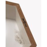 Wand-Regal-Set, Modulfächer, Regalsysteme - FHS 300 Velano - 17