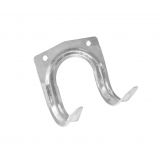 Haken für Gartenhaus 6 Stück/Packung - GDA 2 Grindi - 1