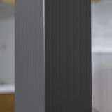 Garten Pergola Pavillon Terrassendach - Milos II 3x4m Grindi - 6