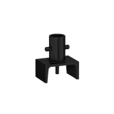 PWKT-Schlüsseladapter - PWKU 70 GRUNDLINE - 1