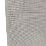 Senkrechtmarkise Außenrollo Sonnenschutzrollo 160x250 - Solano II, hellgrau Grindi - 9