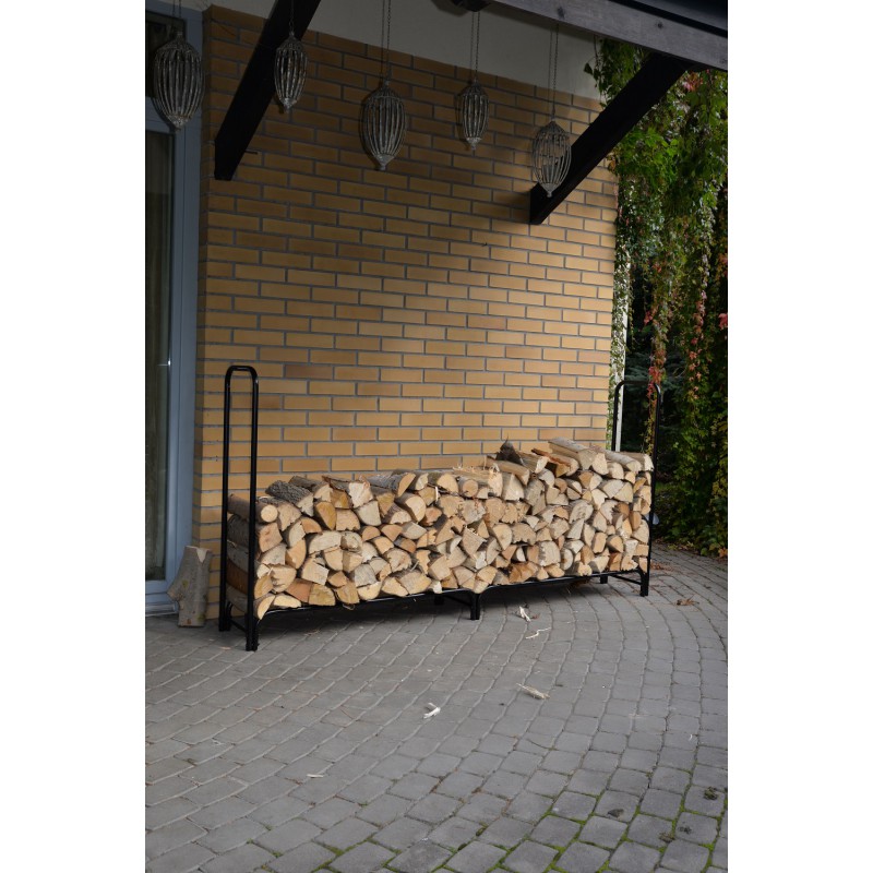 Bild 3 von 3