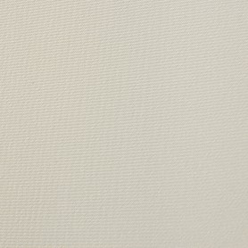 copy of Osłona balkonowa 140x140 szara - Bora Grindi - 4