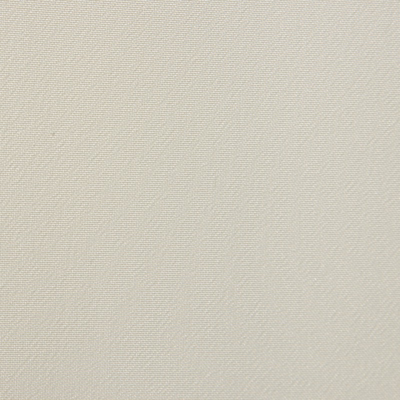 copy of Osłona balkonowa 140x140 szara - Bora Grindi - 4