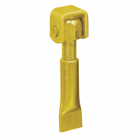 Mauerscharnier, einstellbar - ZRM DMX - 1