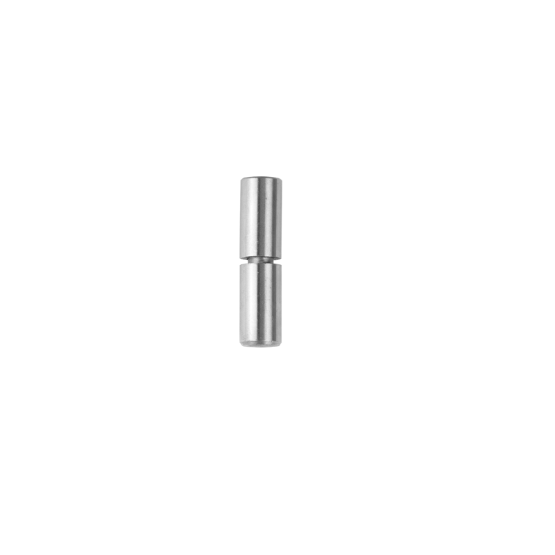 Gedrechselte Scharnier mit Kugel - ZTK DMX - 4