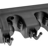 Haken Clip Werkzeugablage Wandmontage Mop Besen Halter - UMC Velano - 2