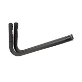 Garagenhaken Wand Halterung Longboard Halter Snowboard Haken - PGW 4 Velano - 2