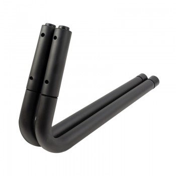 Garagenhaken Wand Halterung Longboard Halter Snowboard Haken - PGW 4 Velano - 3