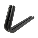 Garagenhaken Wand Halterung Longboard Halter Snowboard Haken - PGW 4 Velano - 3