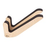 Garagenhaken Wand Halterung Windsurf Halter Snowboard Haken - PGW 5 Velano - 1