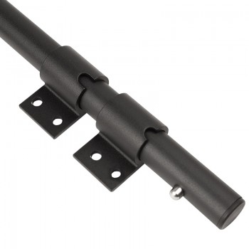 Wandhaken Aufhänger Garagenhaken für Kajak - PGW 6 Velano - 2