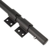 Wandhaken Aufhänger Garagenhaken für Kajak - PGW 6 Velano - 2