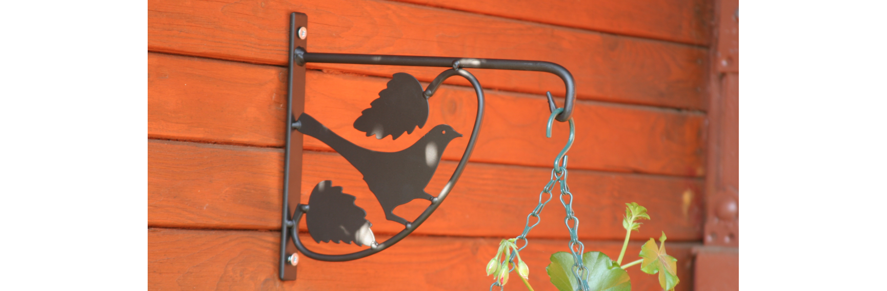 BLUMENHALTER