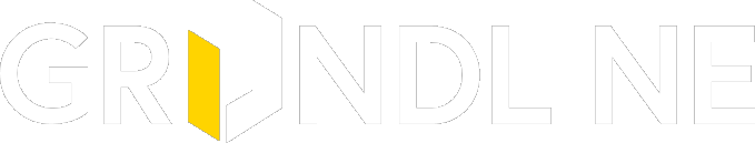 Grundline