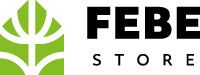 febestore.de