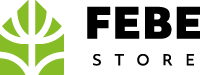 febestore.de