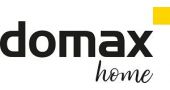 Domax Home